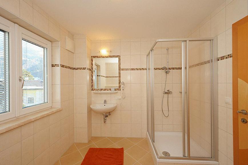 Hotel Werfenerhof Extérieur photo